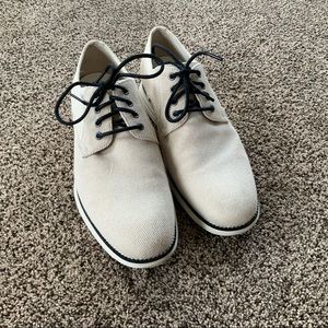 Cole Haan Grand OS lightweight oxfords Men’s 10.5